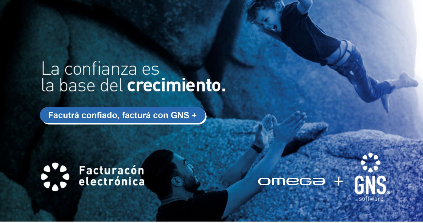 Compu Isolución