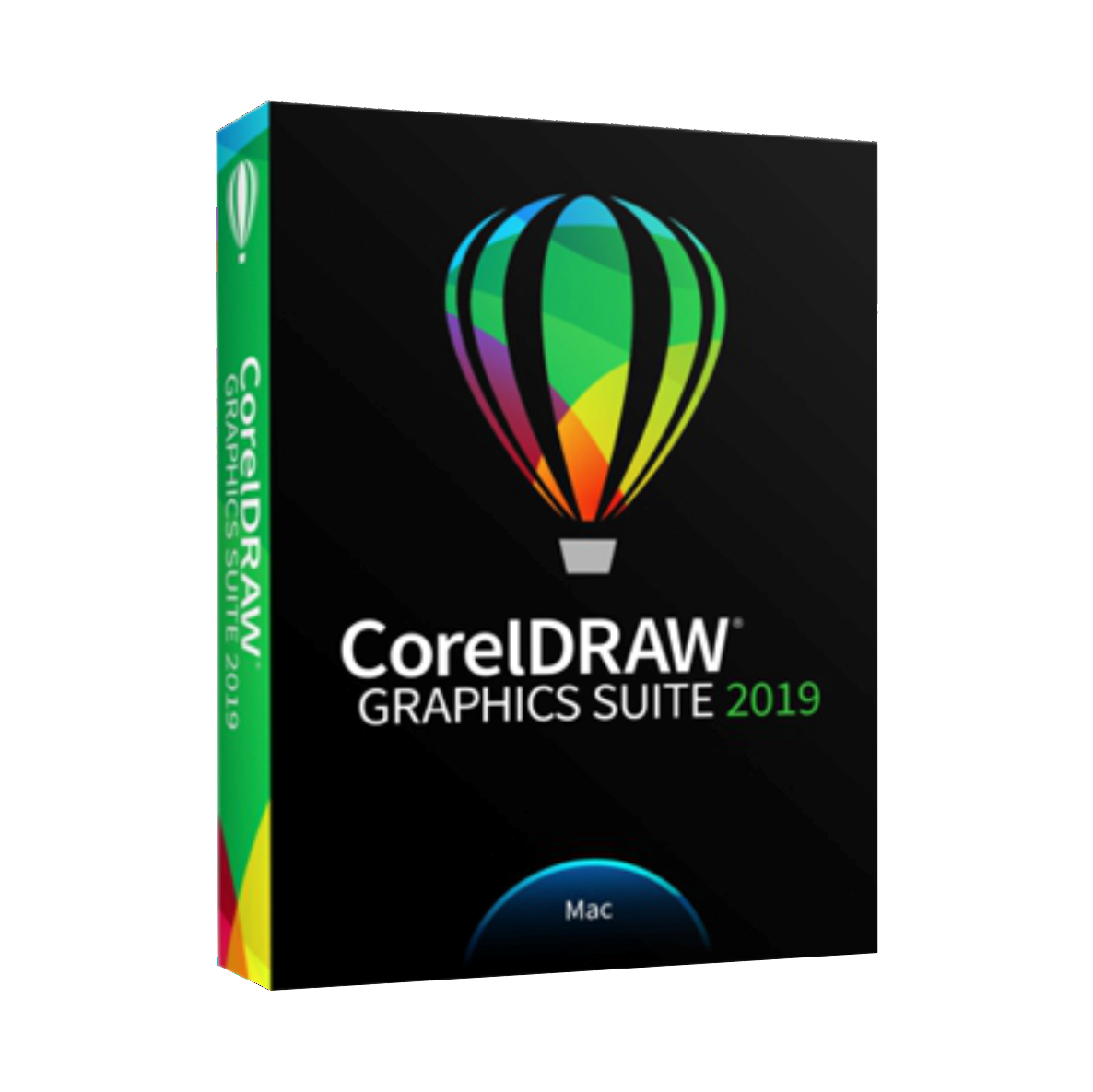 CorelBoxMAC 