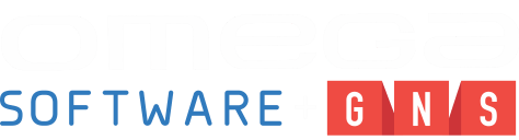 Omega Sofware 