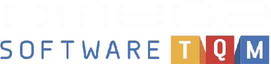 Omega Sofware 