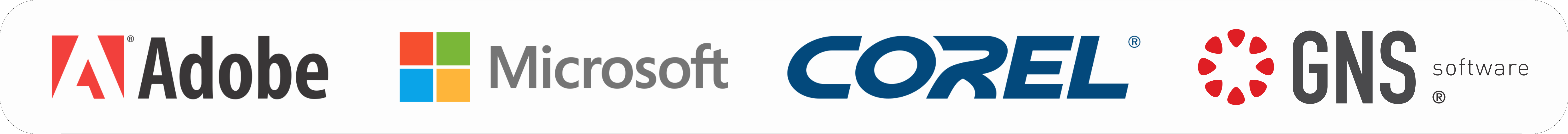 Logos Partners